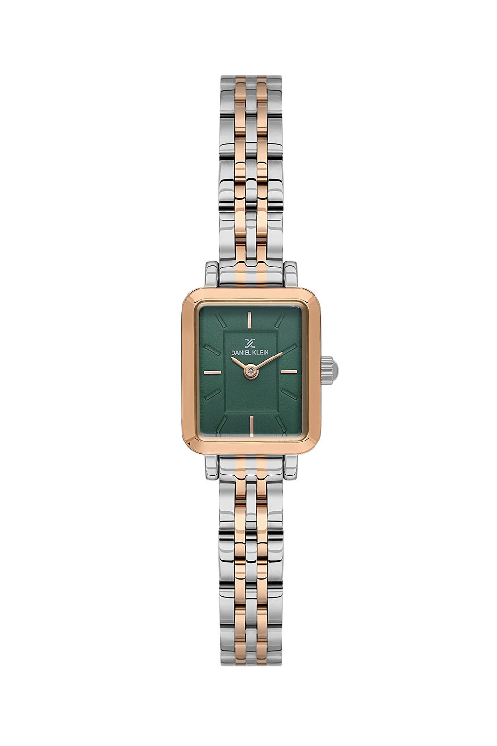 Женские часы Daniel Klein