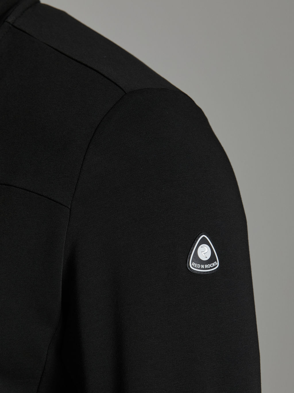 Спортивный костюм мужской 11M-RR-1679 RED-N-ROCKS - Red-n-rock's фото 5