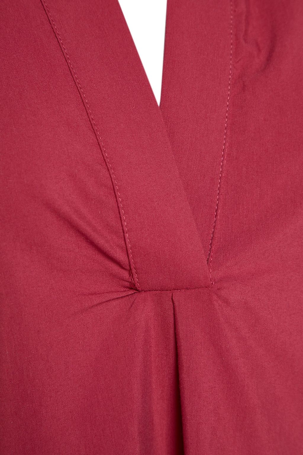 Siyah Dokuma Y?rtmacl? Plaj Midi Elbise TBESS21EL3847 - Trendyolmilla фото 12