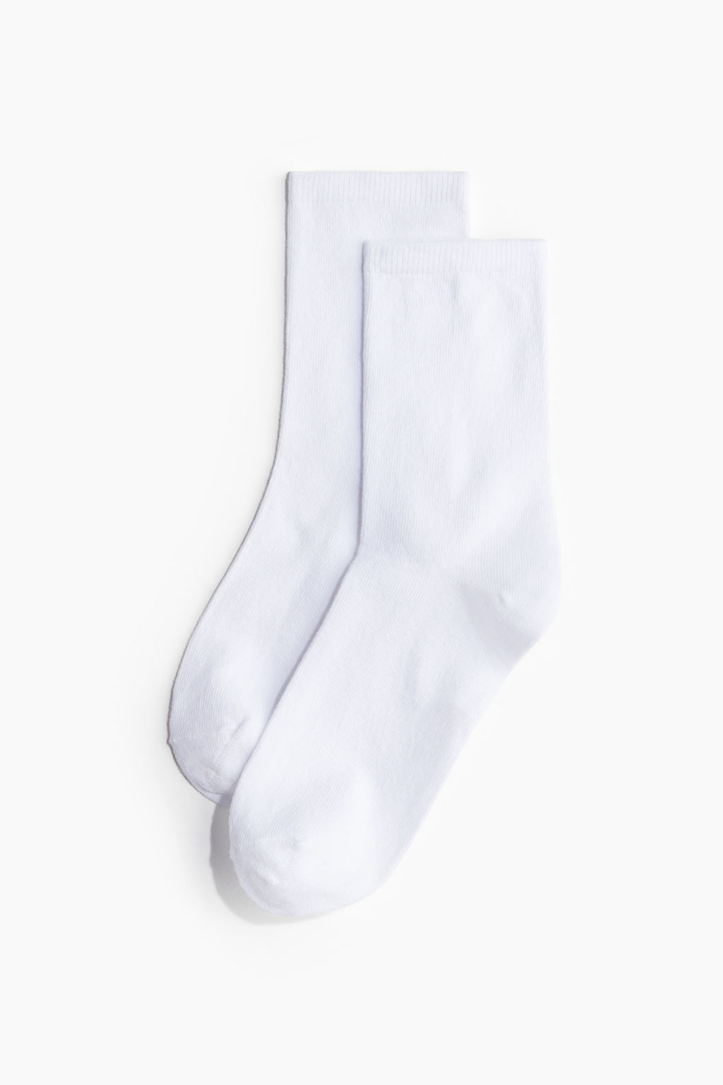 Pack de 7 calcetines - H&m фото 4