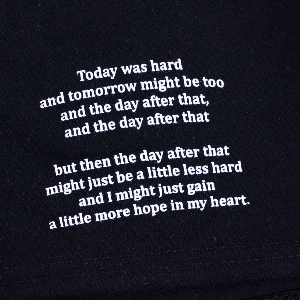 Джемпер кулирка лайкра 1831100101 - Youlala фото 6