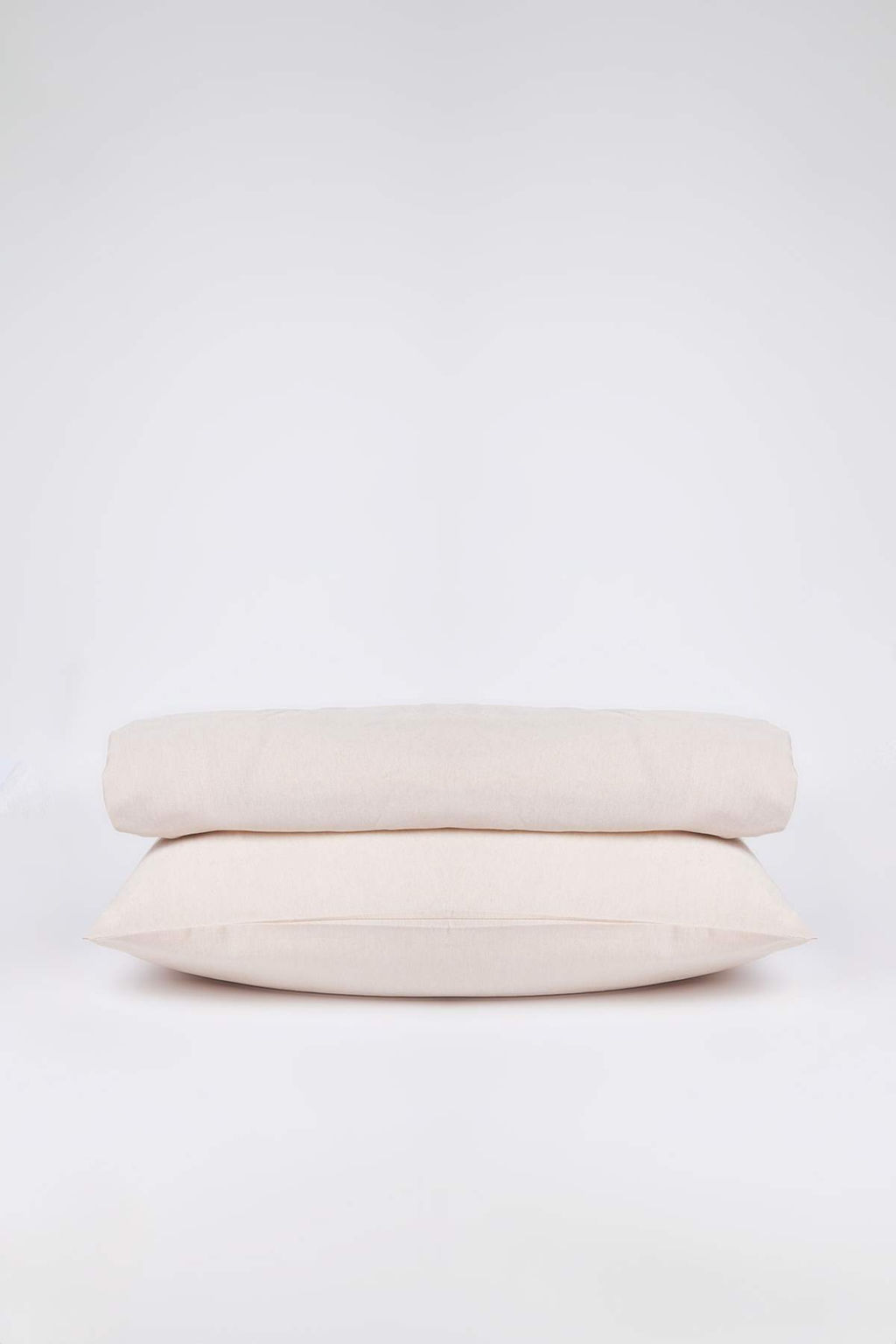 Tek Kisilik Lastikli Ipligi Boyal? Carsaf 100x200+30cm & Tekli Yast?k K?l?f? 50x70cm - Trendyolmilla фото 6