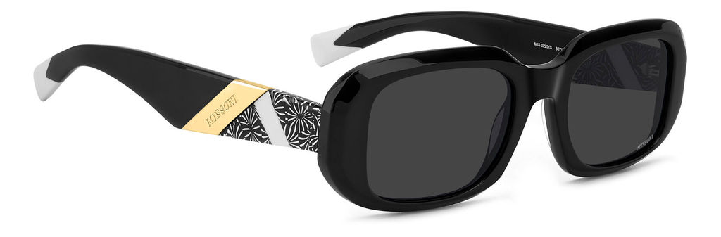 Солнцезащитные очки MISSONI MIS 0220/S