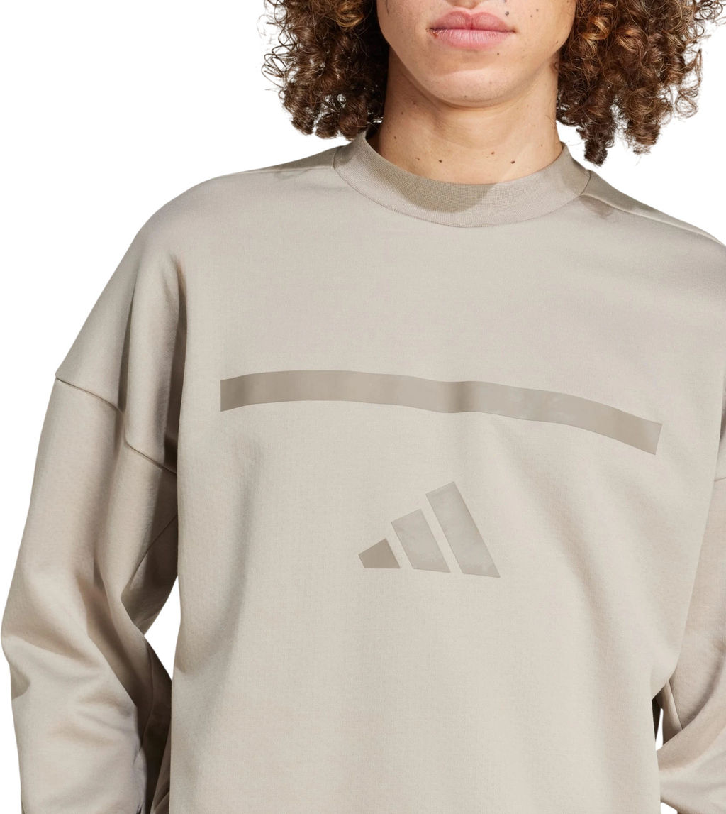 Джемпер мужской