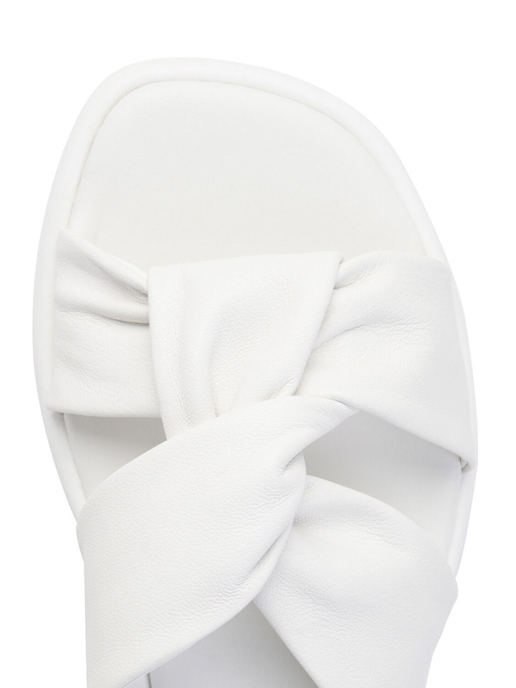 Пантолеты - Belwest фото 5