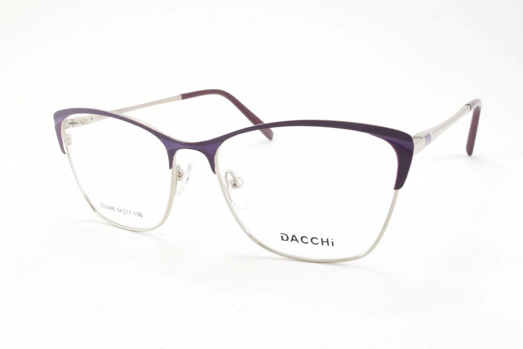 DACCHI D33498 C3 54-17-138