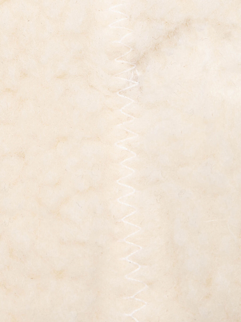 Ботинки - Belwest фото 7