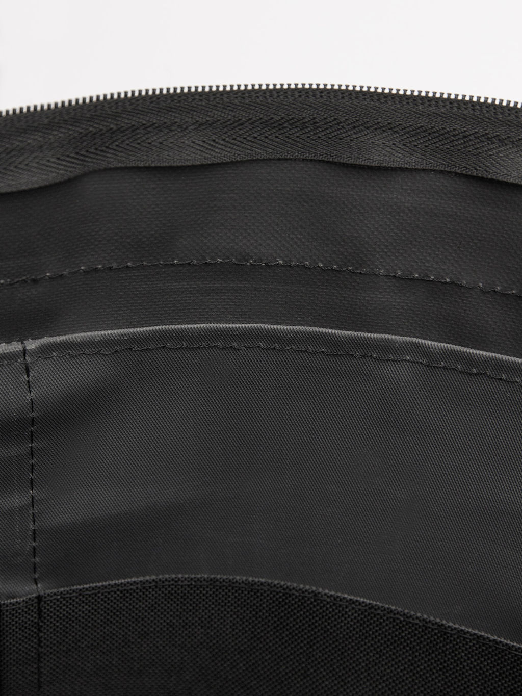 12-СХ 109 Сумка хозяйственная - S.lavia фото 5