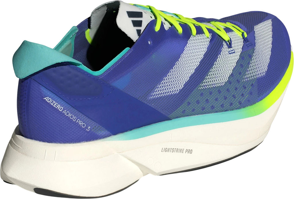 Кроссовки мужские