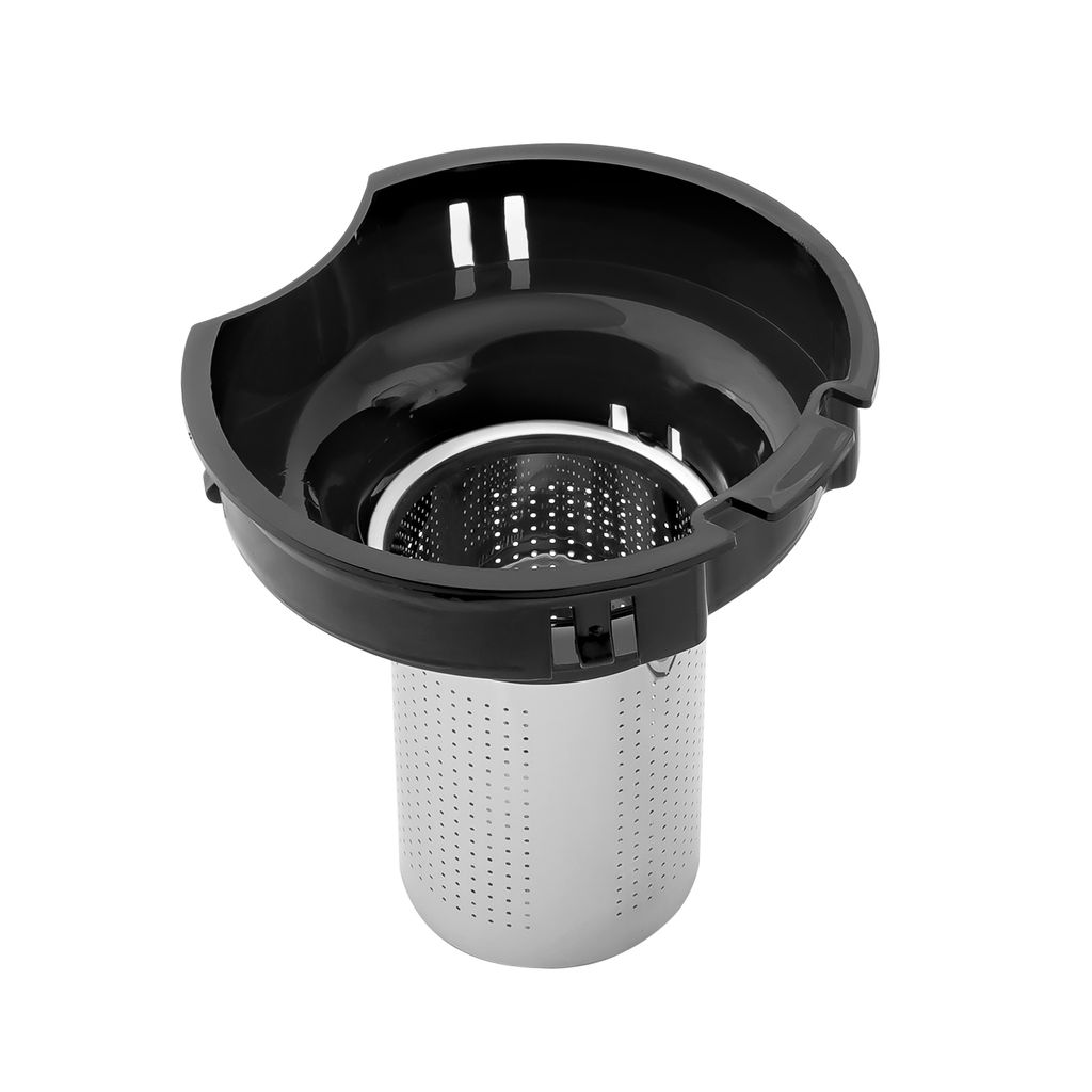 Чайник заварочный GALAXY LINE GL9354  фото 4