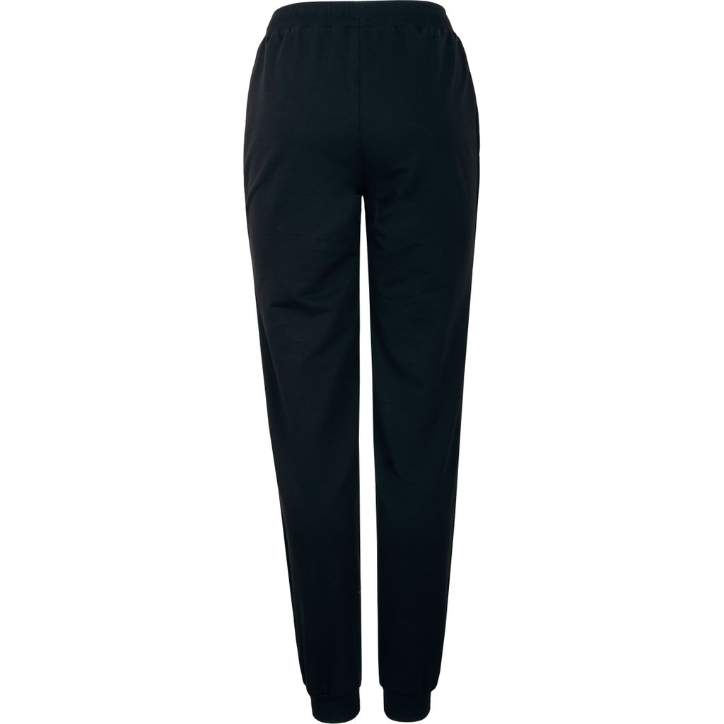 RODOS Брюки женские М-208 (С) Синий