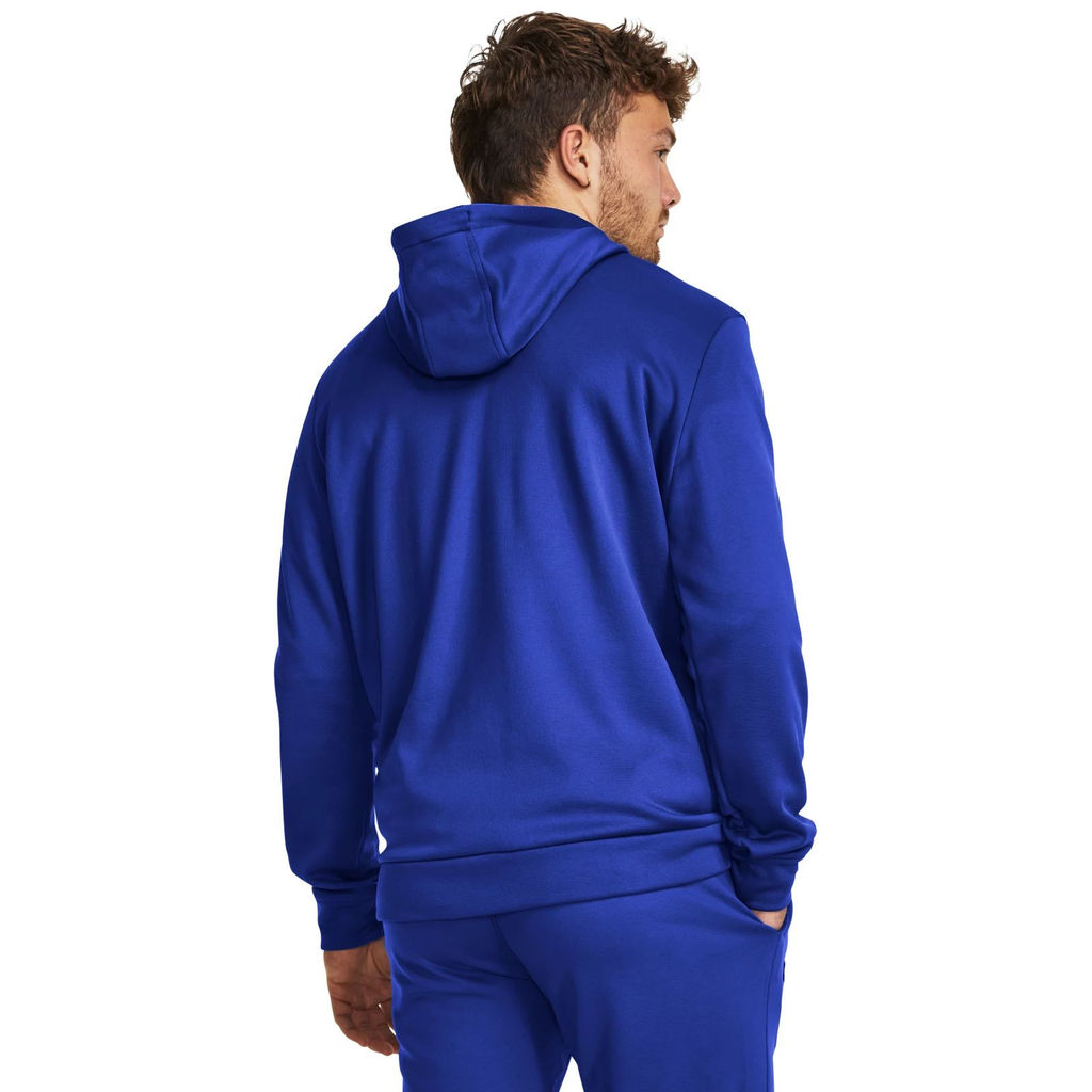 Джемпер мужской