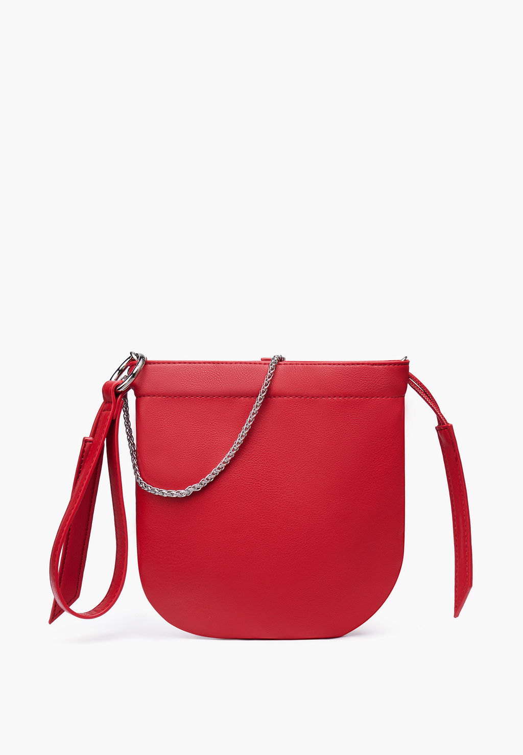 Кроссбоди - Mascotte фото 5