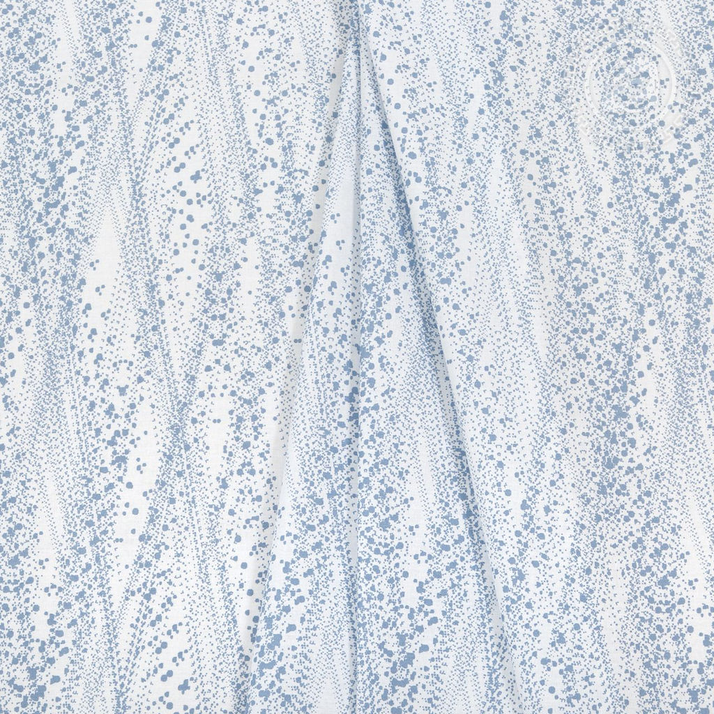 Постельное белье Сириус (поплин DE LUXE) 2,0 сп./Пододеяльник: 1 шт. - 215*175; Простыня: 1 шт. - 215*200; Наволочка: 2 шт. - 70*70; DE LUXE - Артпостель фото 6