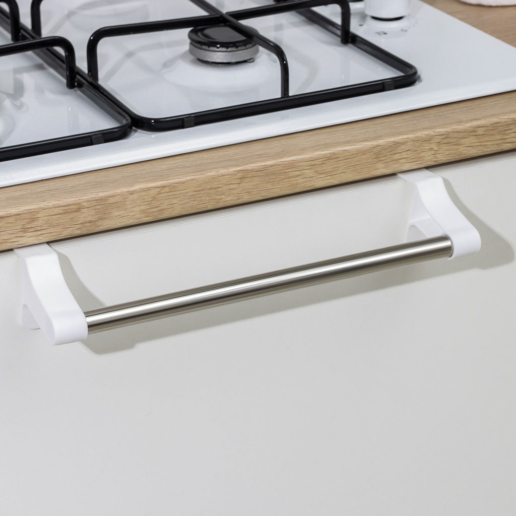 Держатель для полотенец навесной PRESTIGE, арт. АС 32938, 32901, 32945, 32933, 32934,32971