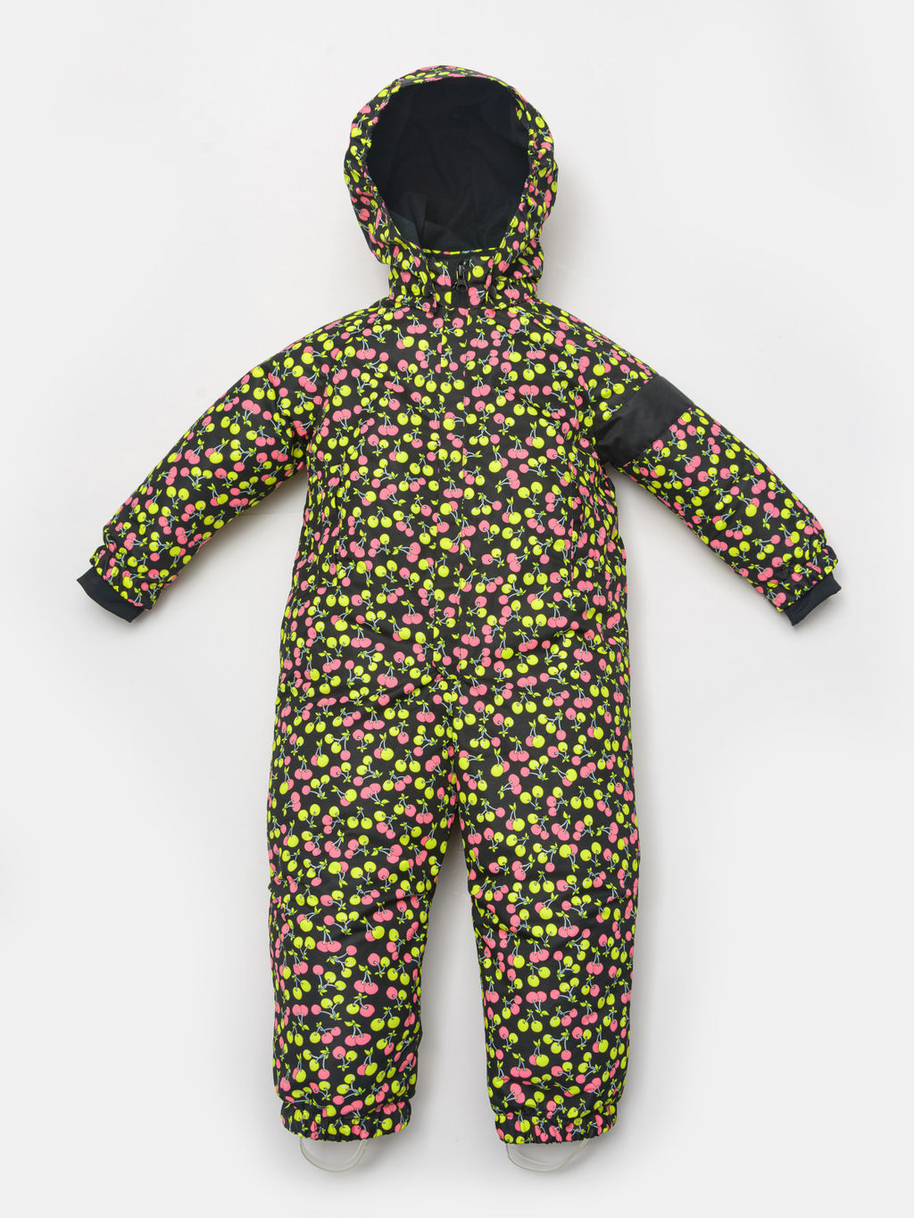 КОМБИНЕЗОН РИПЛИ