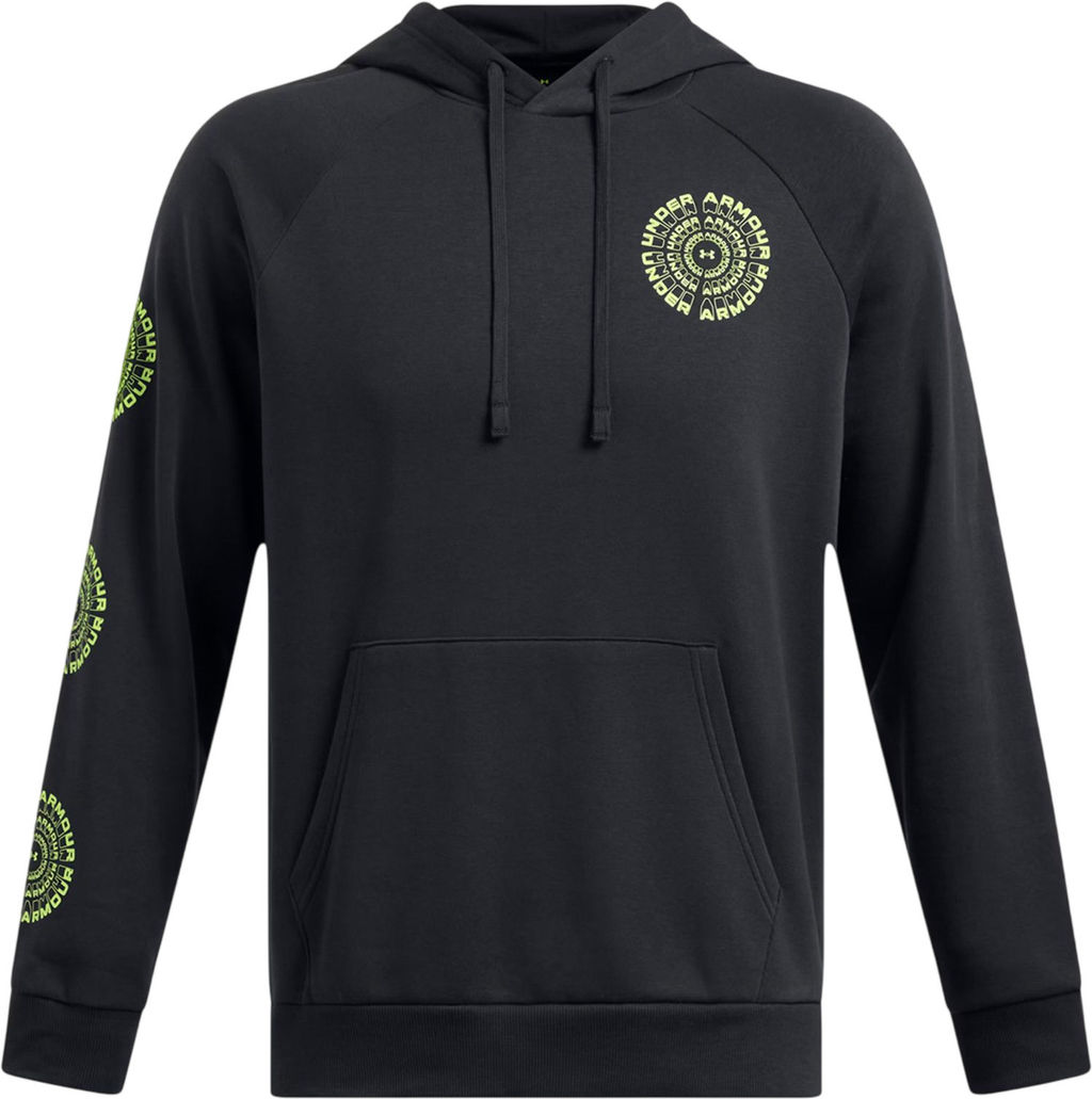 Джемпер мужской