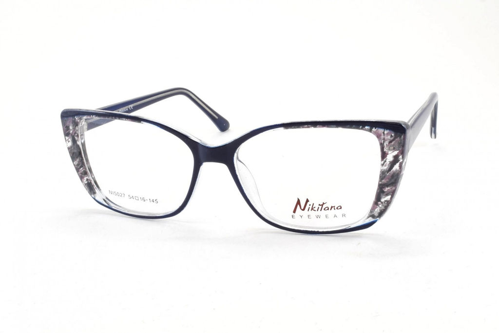 NIKITANA 5027 C4 54-16-145