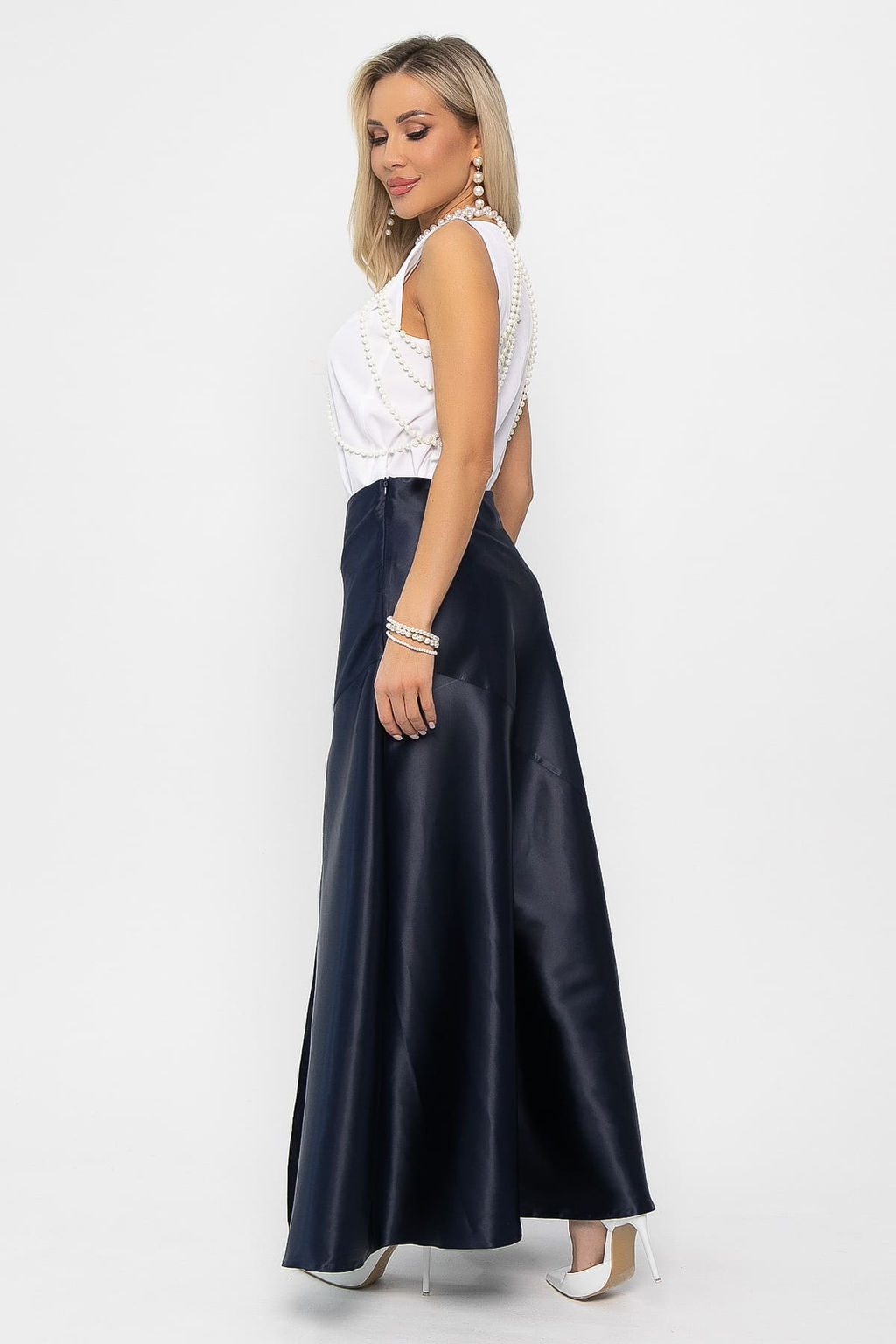 Юбка Татьяна - Lt collection фото 11