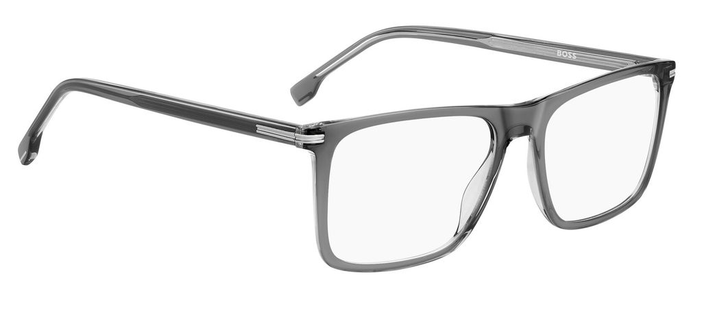 Оправа BOSS 1754 - Hugo Boss фото 3