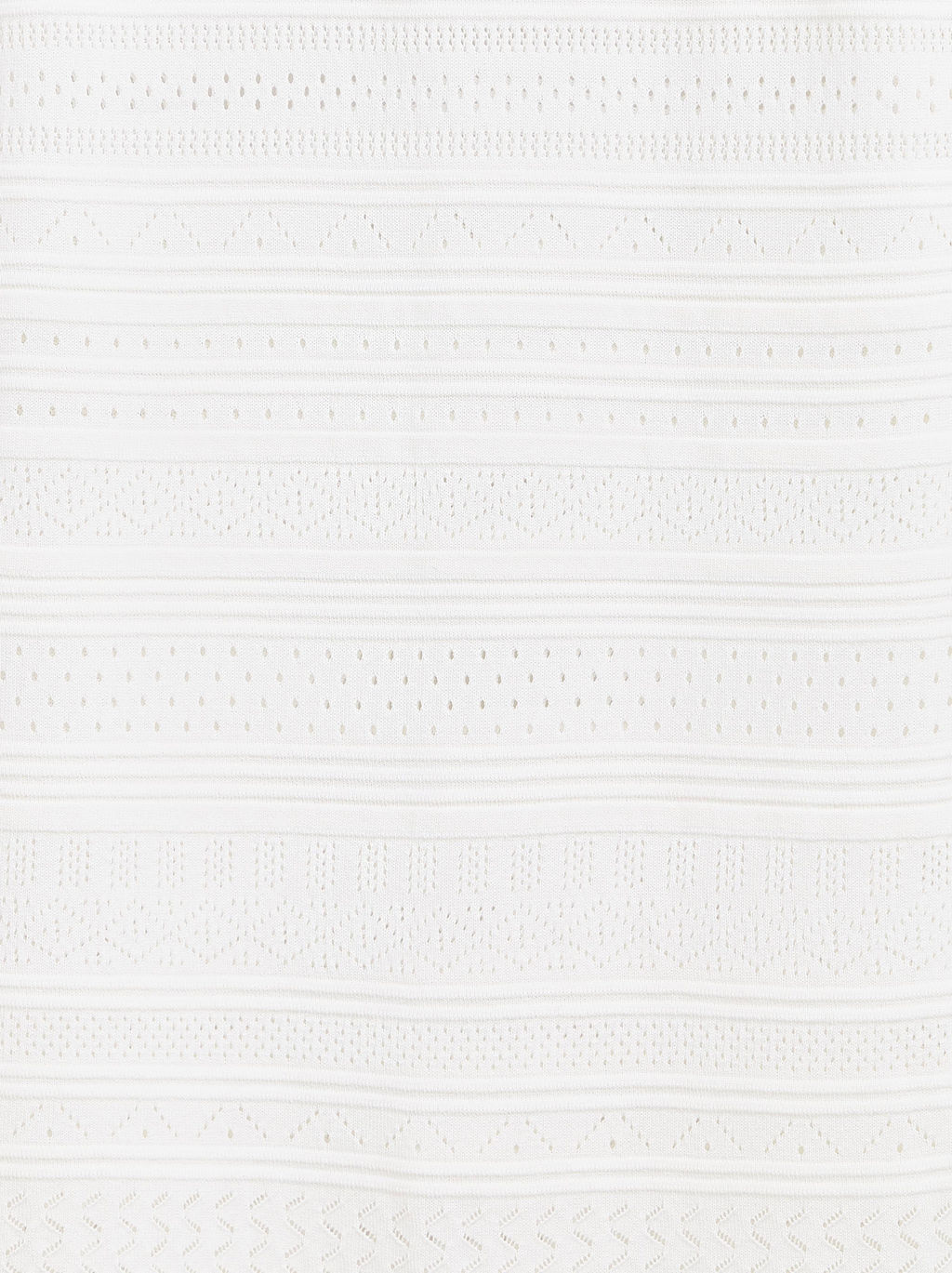 CONTE LDK 261 white