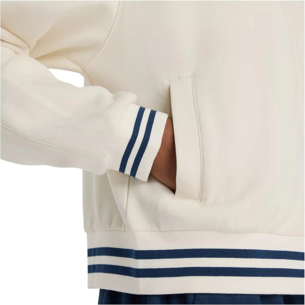 Куртка женская