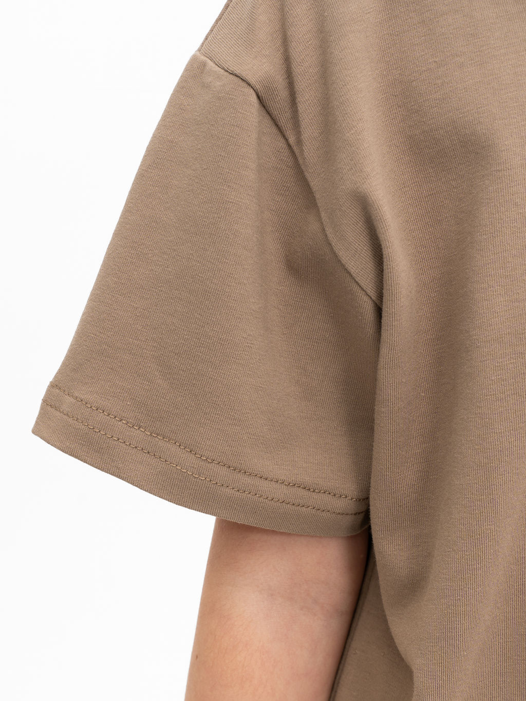 7067 Костюм детский (134)