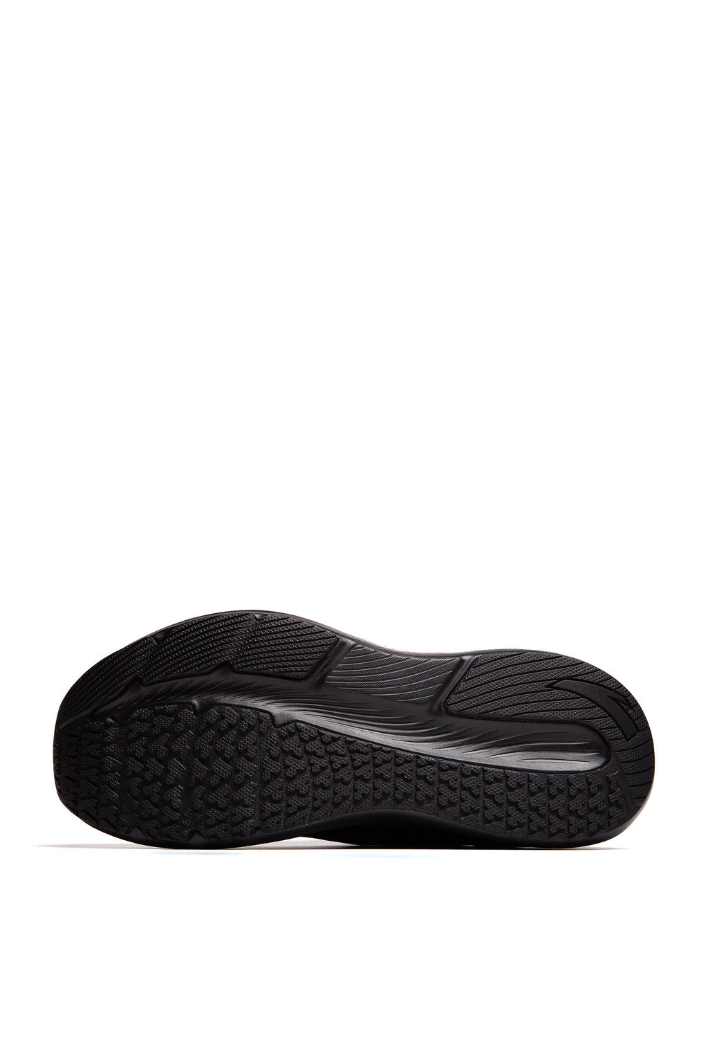 Кроссовки для тренинга Черный