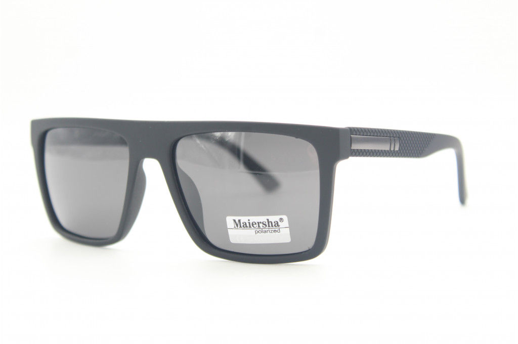 Солнцезащитные очки Maiersha (Polarized) 5003 C2