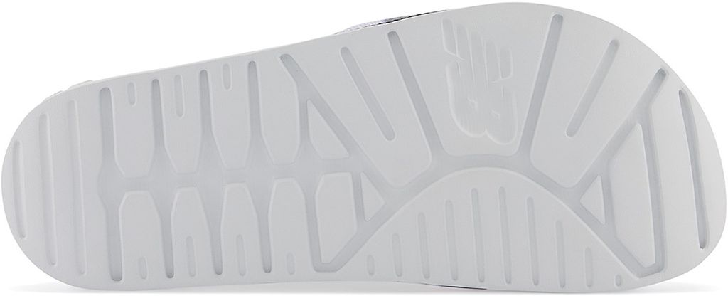 Сандалии женские