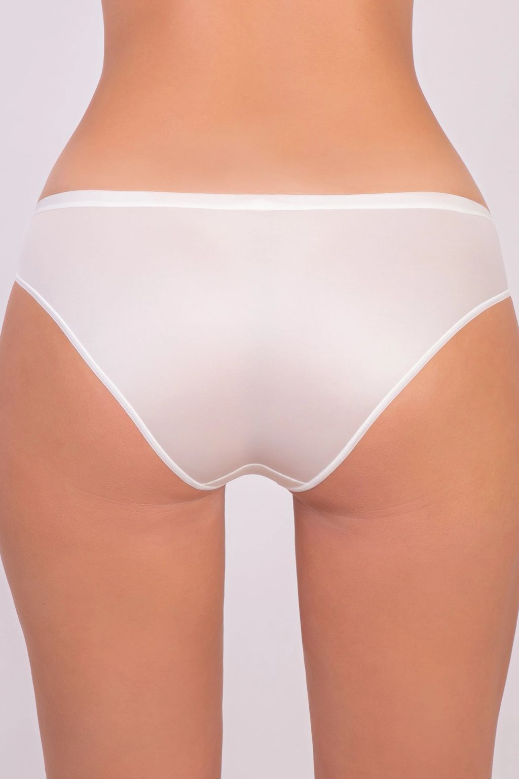 Трусы Milavitsa 260090 Пастель  фото 16