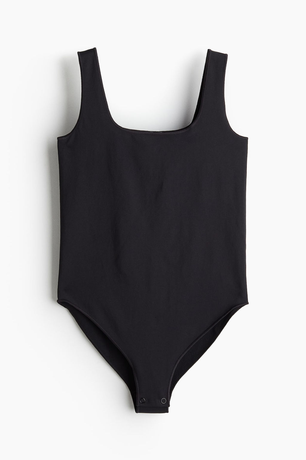 Body seamless Light Shape - H&m фото 5