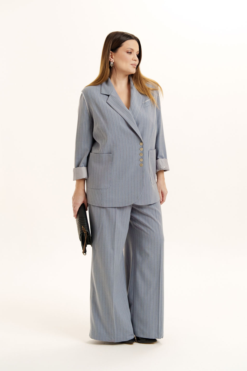 Комплект 2428 - Deesses фото 11