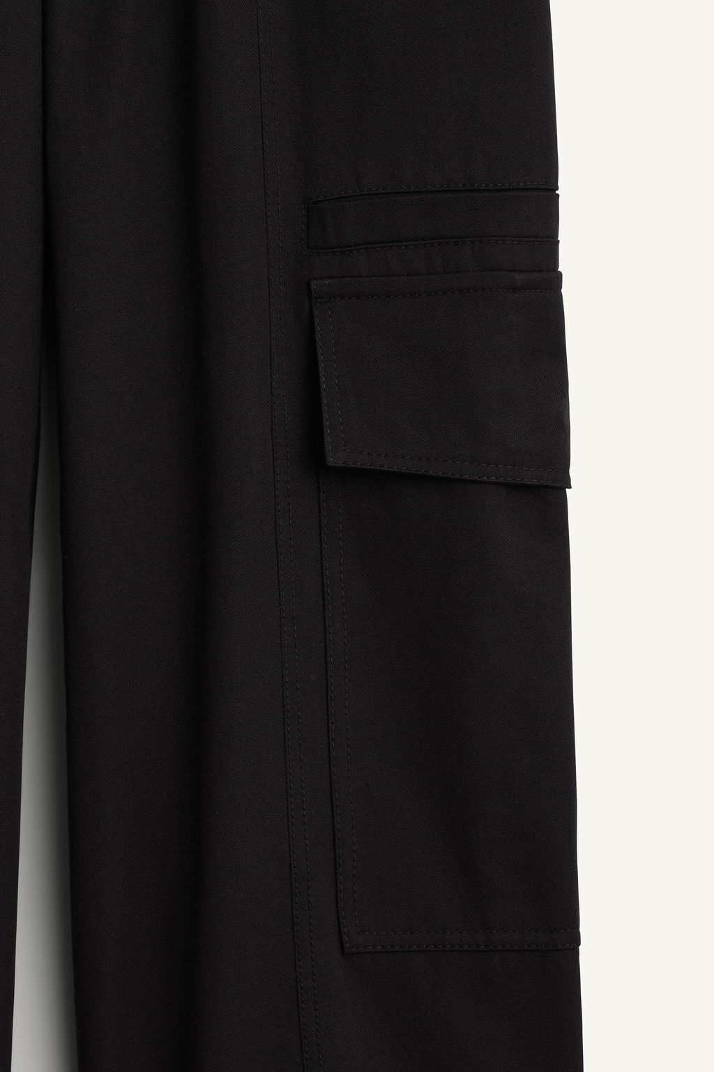 CRG PCKT PNT - Zara фото 8