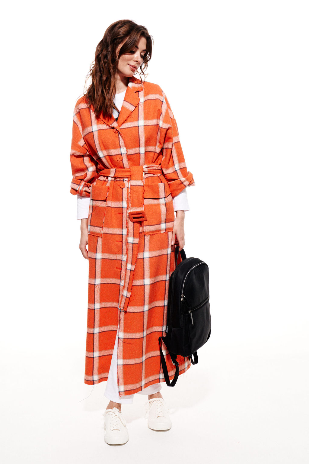 Кардиган 3708 - Elletto фото 40