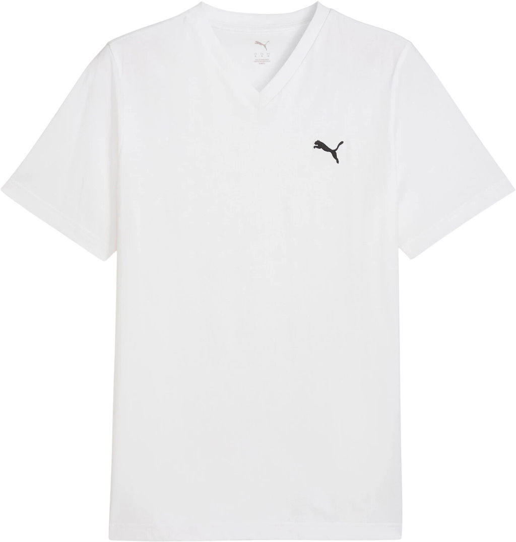 Футболка взрослая