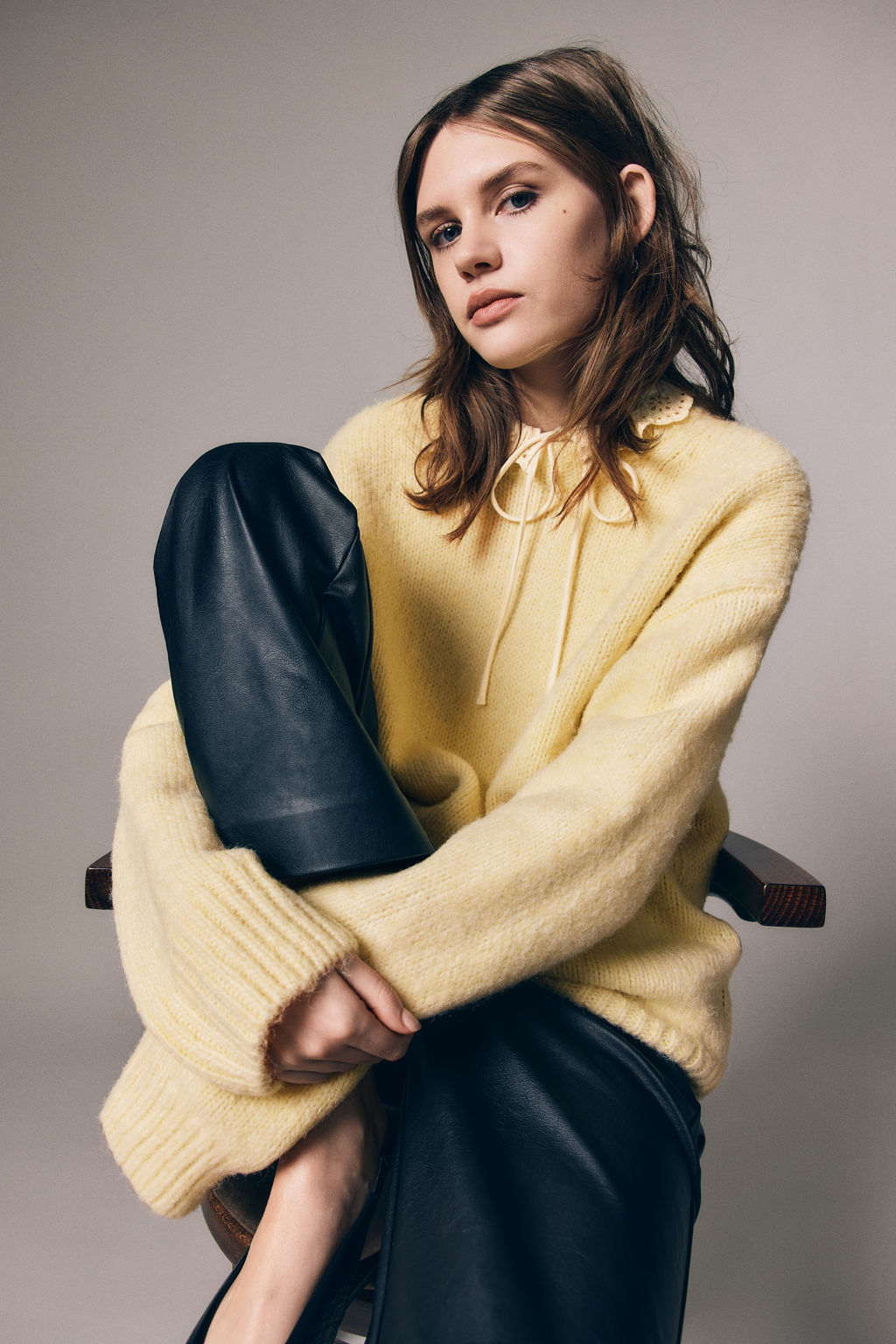 Jersey - H&m фото 4