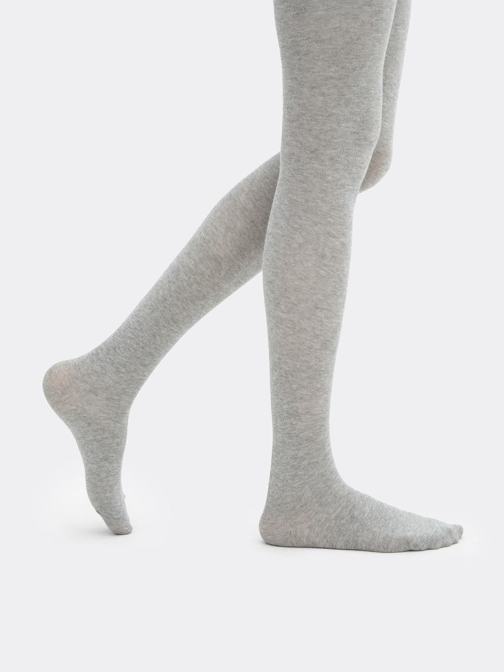 Цена за 3 пары! КОЛГОТКИ ДЕТСКИЕ Mark Formelle