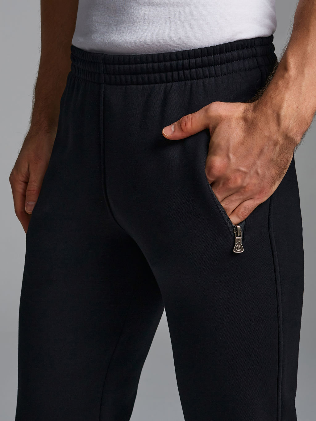 Брюки мужские 22M-RR-1036 RED-N-ROCKS - Red-n-rock's фото 3