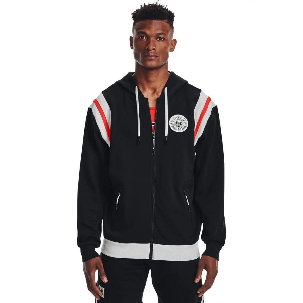 Джемпер мужской