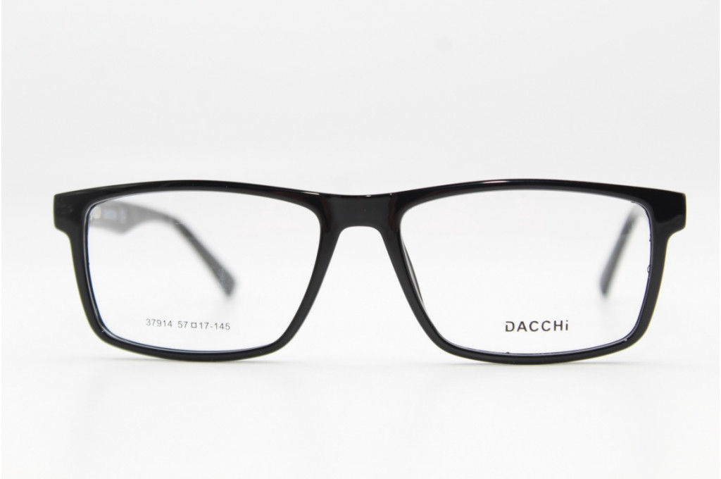 Оправа DACCHi 37914 57-17-145 С1 флекса