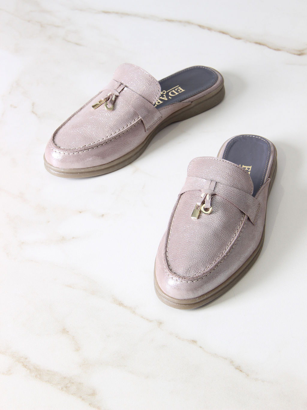 Мюли 1070.2614be. тауп астана