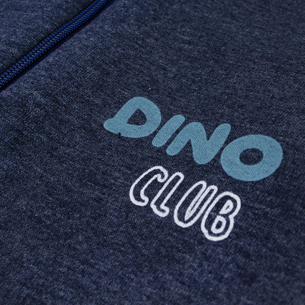 Комбинезон футер 3х нитка начёс 1532340210 - Youlala фото 12