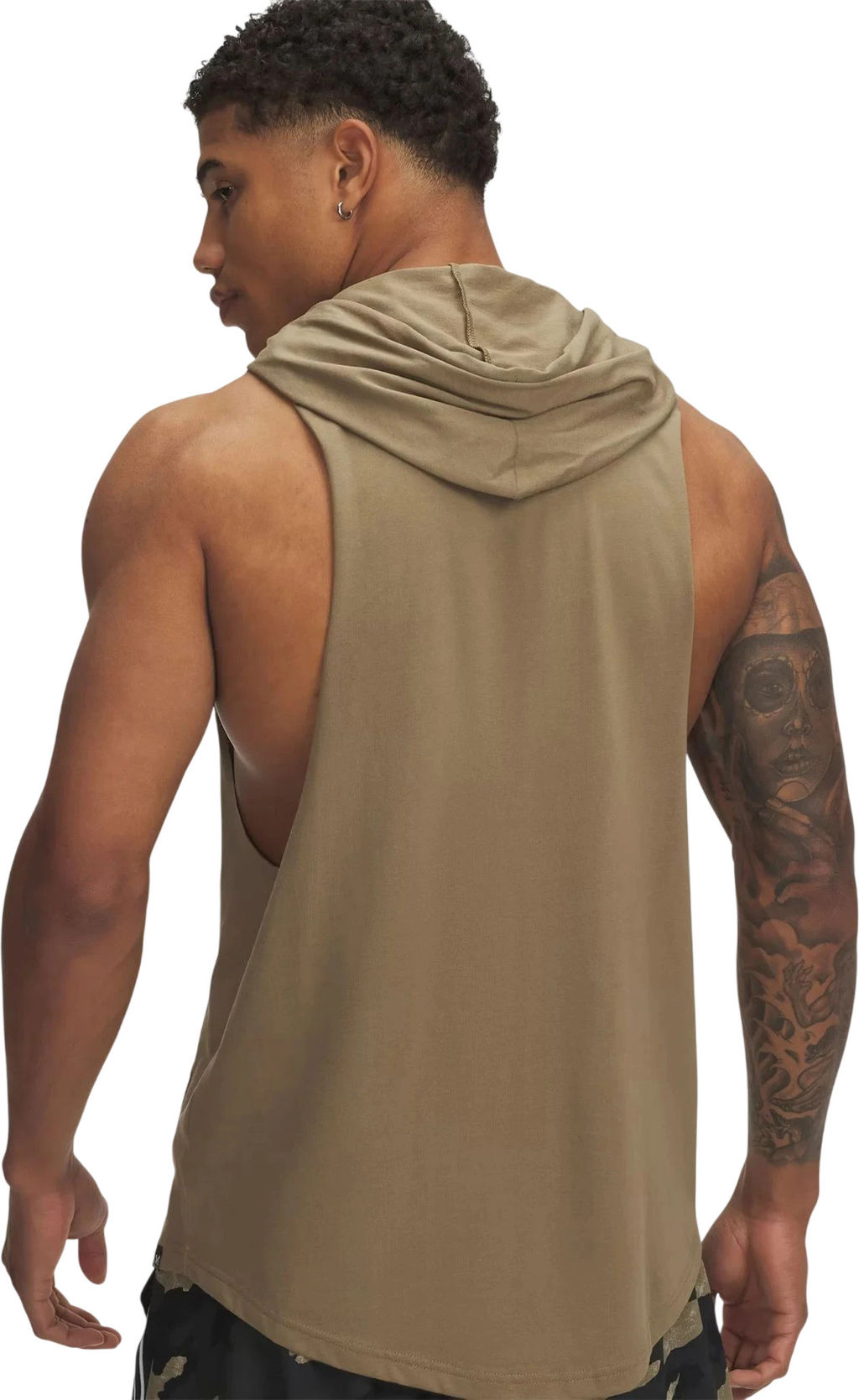 Джемпер мужской