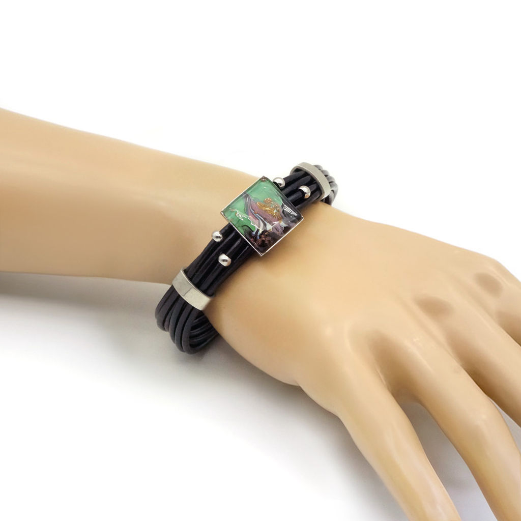 AWAKEN Браслет R3780 - Vloes фото 4