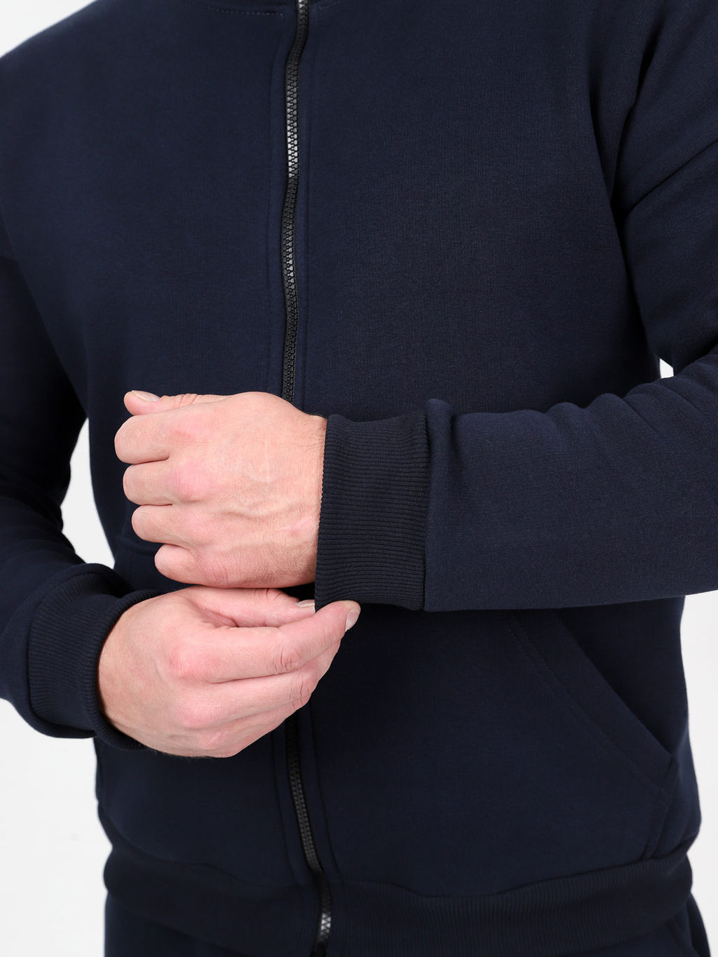 Костюм мод.2109/2