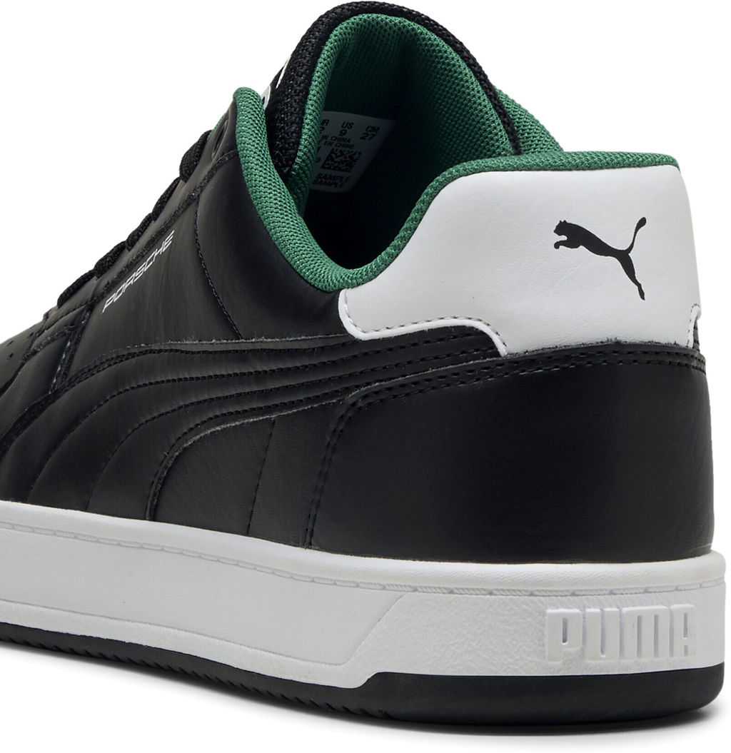 Кеды взрослые