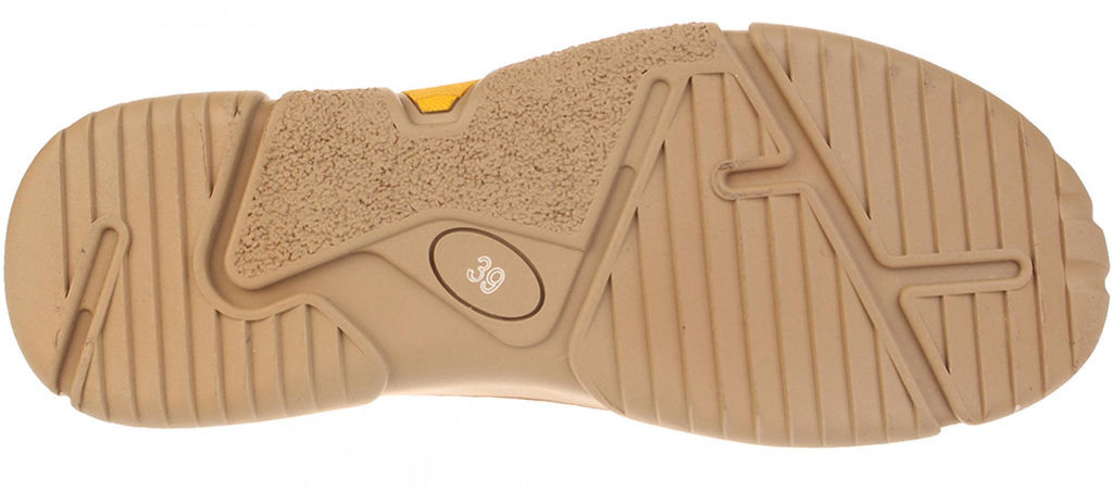 Дерби NexPero 368-33-02-03