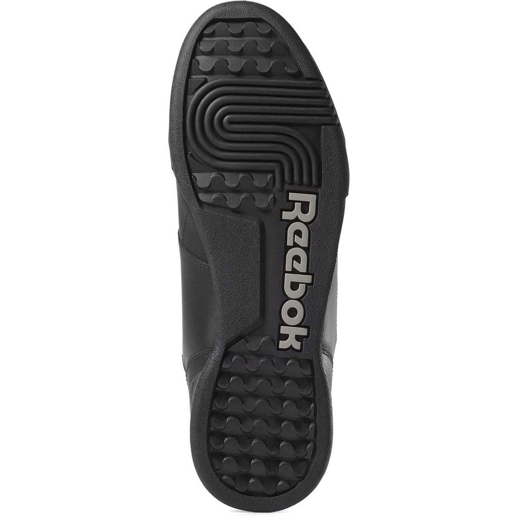 Кроссовки мужские