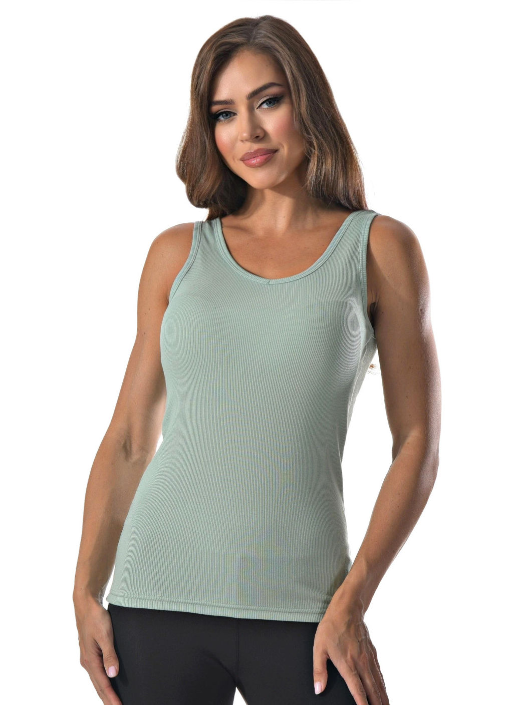 Женская майка Kota 6653  фото 10